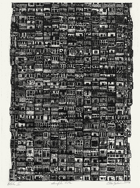 Blok II, 2026