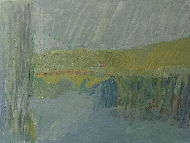 Port Sołacz, 2026
