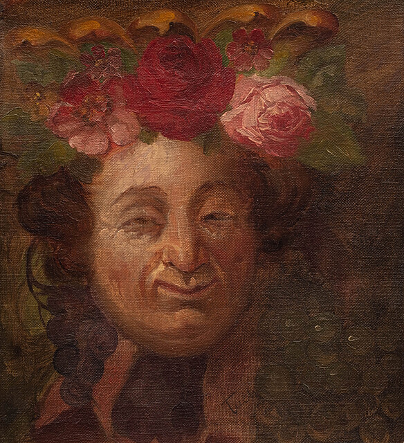 Bachus