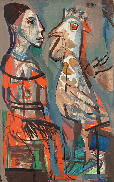 Rozmowa