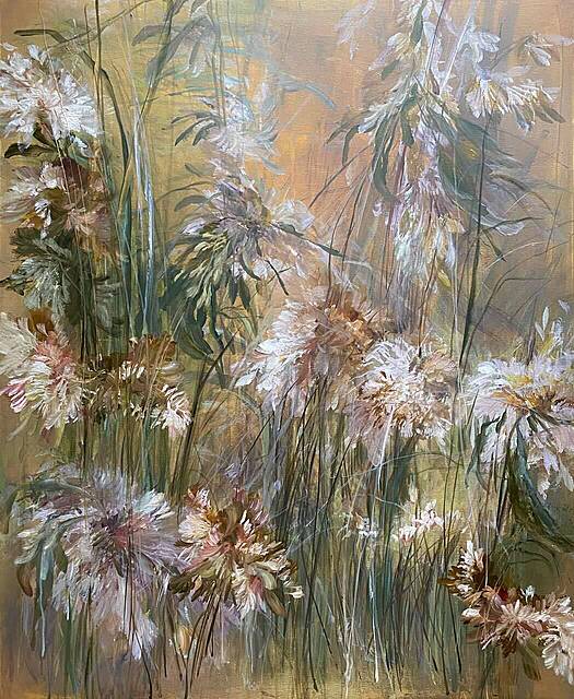 Cleome, 2026