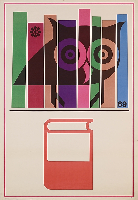 proj. Hubert HILSCHER (1924-1999)
