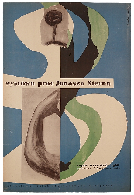 proj. Stanisałw WIECZOREK (ur. 1943)