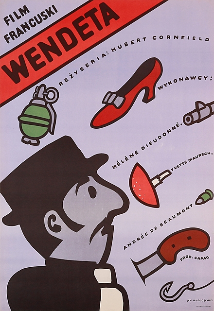 proj. Jan MŁODOŻENIEC (1929-2000)