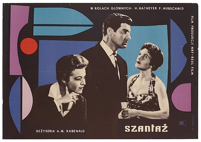 proj. Hanna BODNAR (ur. 1929)