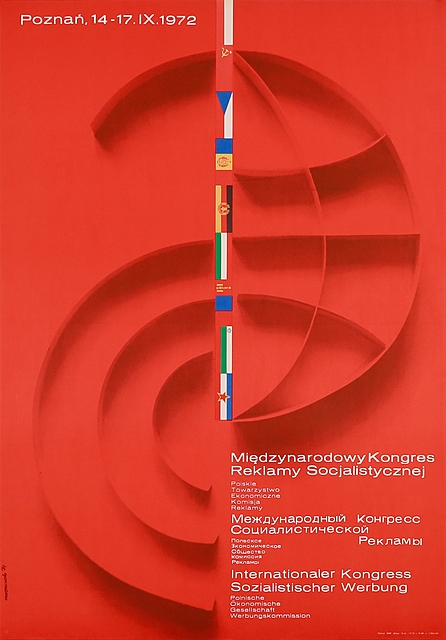 proj. Józef MROSZCZAK (1910-1975)