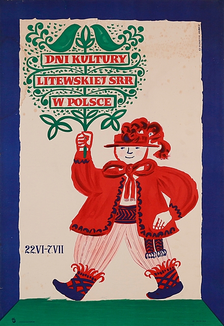 proj. Hubert HILSCHER (1924-1999)