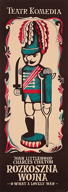 proj. Kazimierz WIŚNIAK (ur. 1931)
