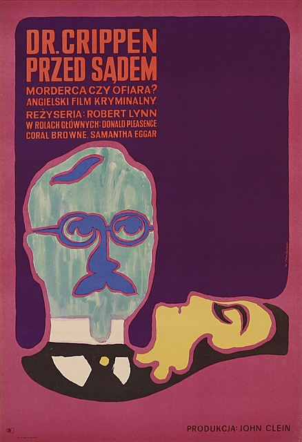 proj. Witold CHMIELEWSKI (1910-1958)