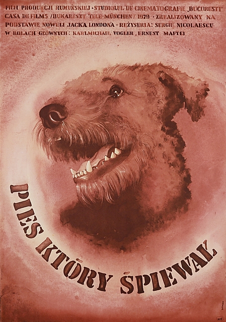 proj. Krystyna HOFFMANN-PĄGOWSKA (ur. 1952)