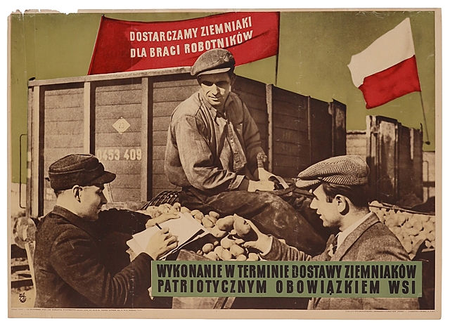 proj. Zbigniew WASZEWSKI (ur. 1921-?)