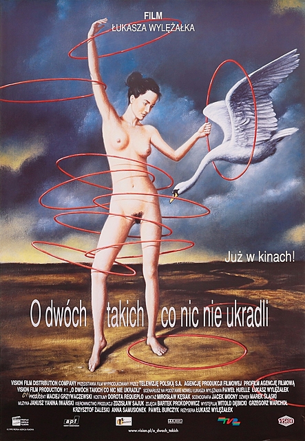 proj. Rafał OLBIŃSKI (ur. 1943)