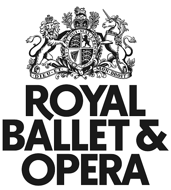 KULUARY ROYAL BALLET W LONDYNIE NIEPOWTARZALNE DOŚWIADCZENIE DLA 2 OSÓB