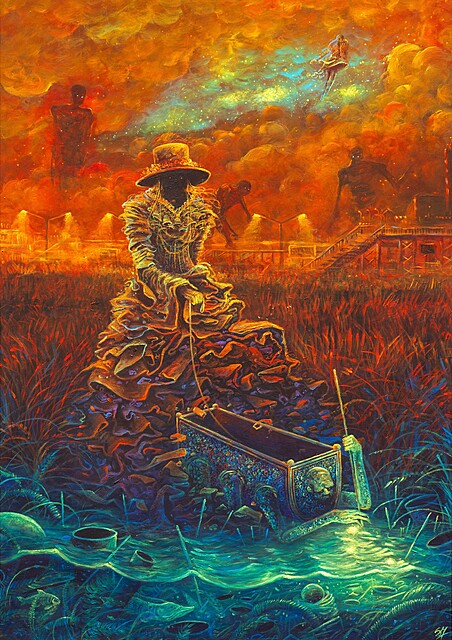  52, 2018