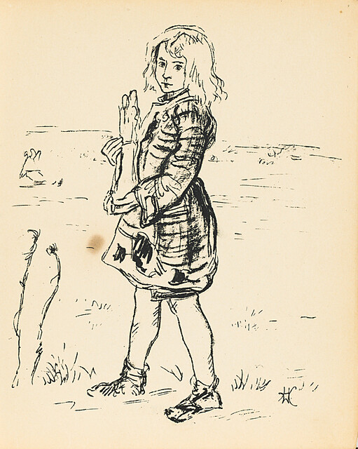 Ziemowit, 1924