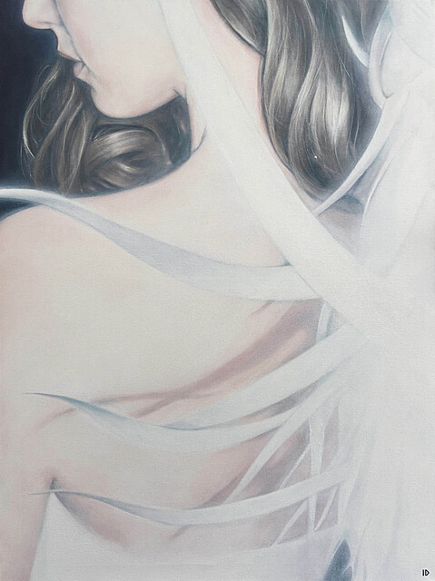 Clair de lune, 2026