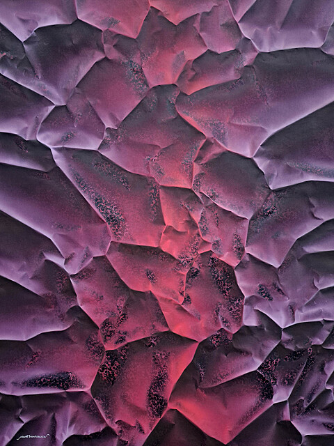 Sithiria, z cyklu: "Atlas Ukrytych Światów", 2026