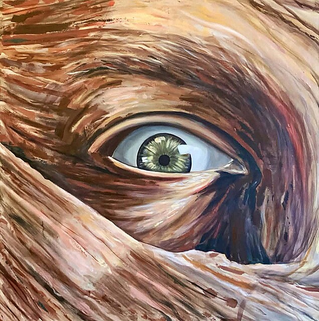 Sygnatura, 2026