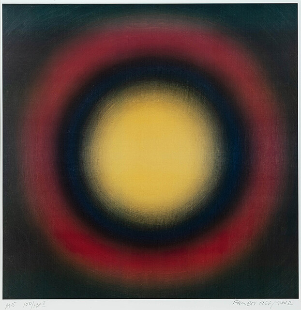 M5, 1966/2002