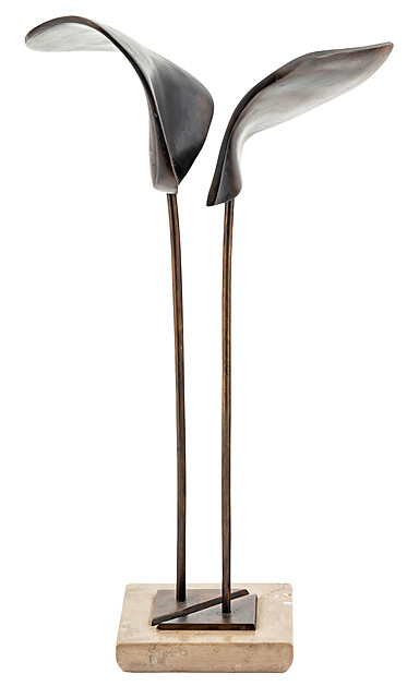 Skrzydła, 1990
