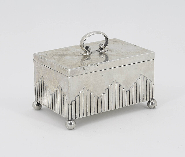 Cukiernica