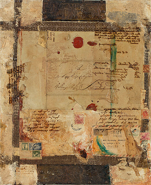 67/25, 1967