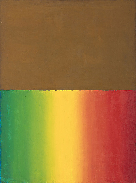 Ob. DCVI, 1990 