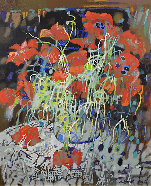 Maki, 1997
