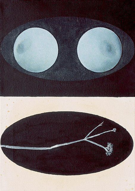 Elegy 2, 2010