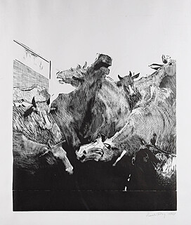 Krowy, 1978