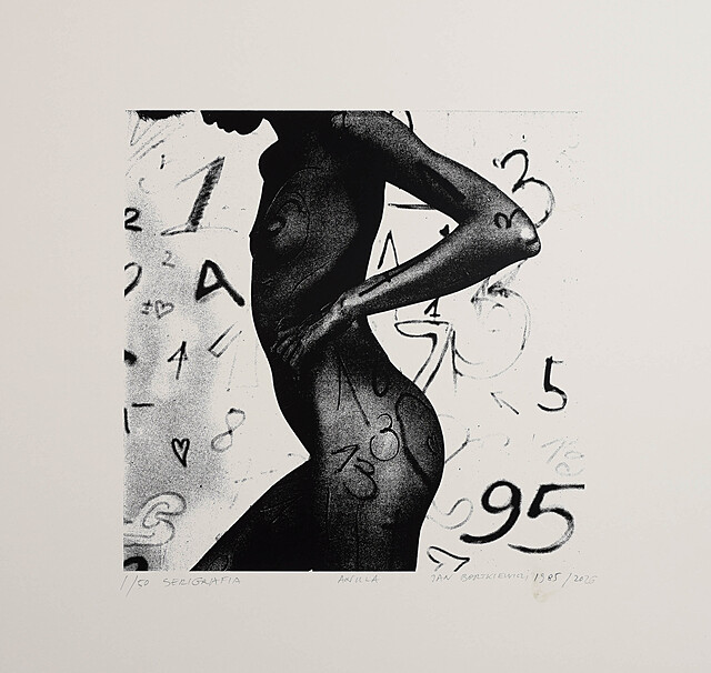 Anula, 1985/2026