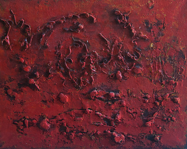 Na Marsie 3, 2008