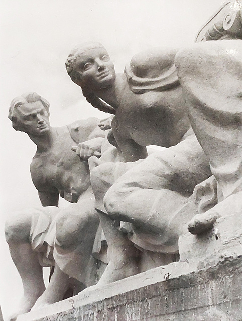 Bez tytułu