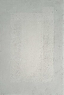 Nr 15, 2014