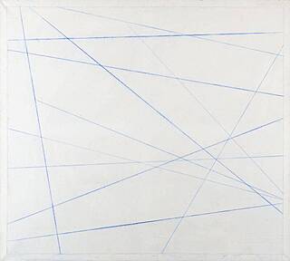 Linia barwna 1, 2005
