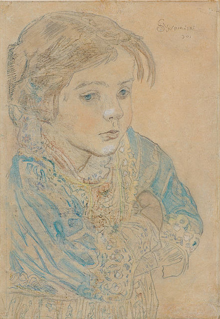 STUDIUM HELENKI, 1901