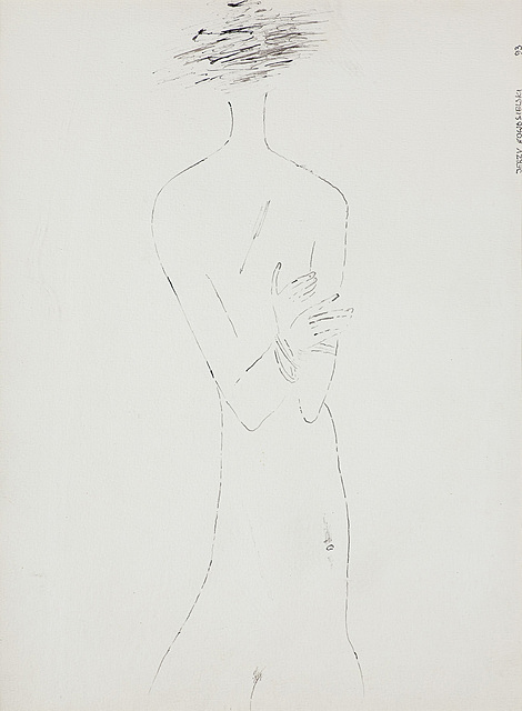 AKT, 1993