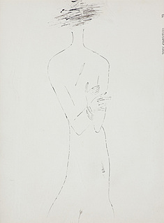AKT, 1993