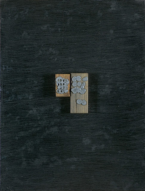 ŚWIADEK, 1989