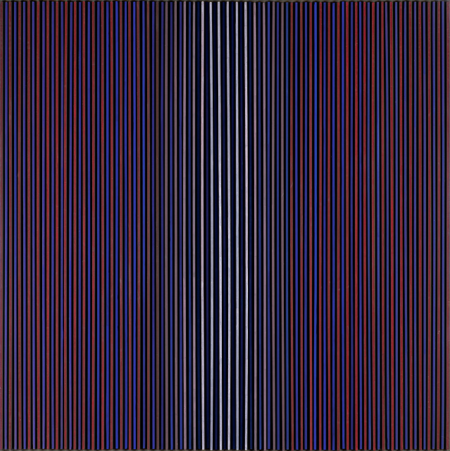 09.05.2004, 2004
