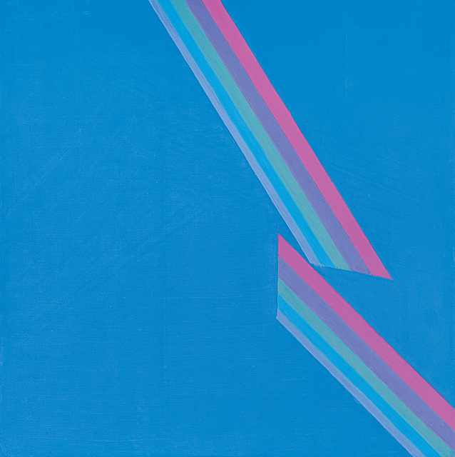 NR 34, 1972