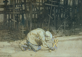 GRABARKA - 5, 1998