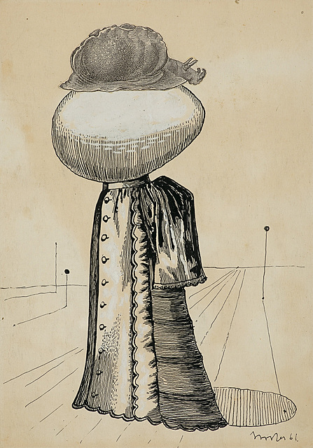FIGURA, 1961