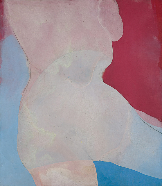 AKT III, 1973