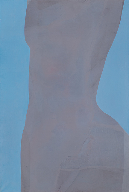 CIAŁO XVII, 1981
