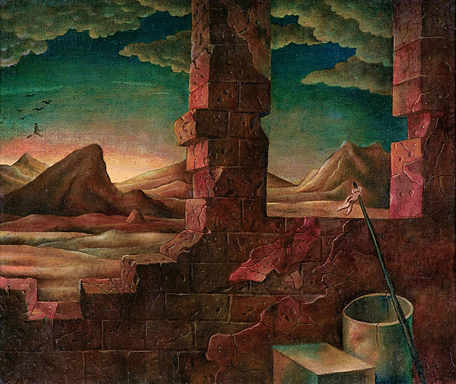 ŚWIT, 1975