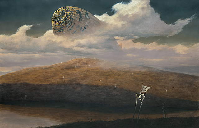 NAVIS PNEUMATICUS, 2010