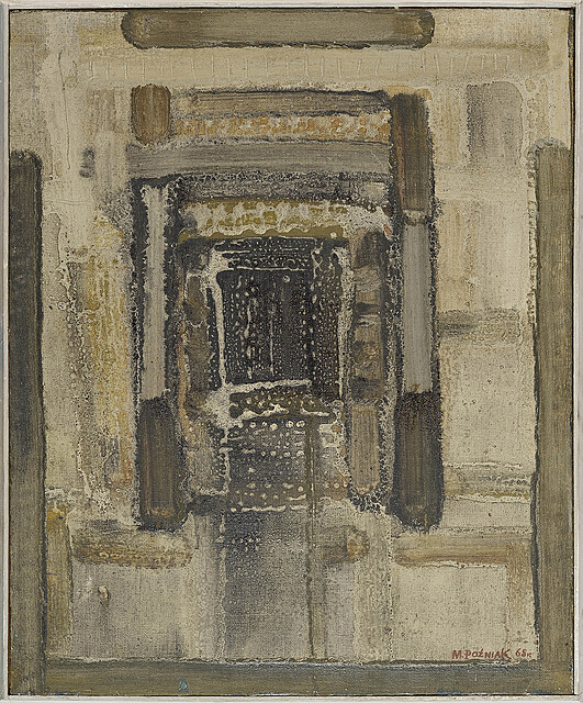 PORTAL