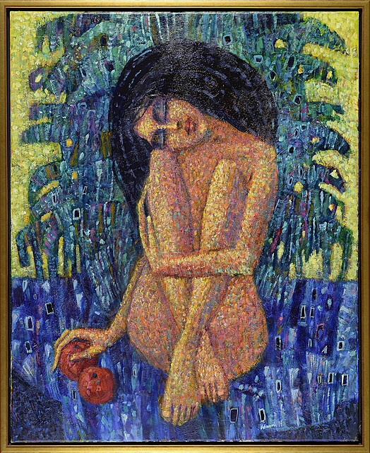 AKT