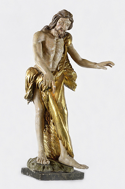 CHRYSTUS (XVIII/XIX W.)